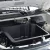 RATI FRUNK DACIA SPRING 2024-