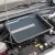 RATI FRUNK FORD EXPLORER 2024-
