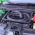 RATI FRUNK RENAULT 5 E-TECH 2024-
