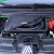 RATI FRUNK RENAULT 5 E-TECH 2024-