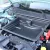 RATI FRUNK RENAULT 4 E-TECH 2025-