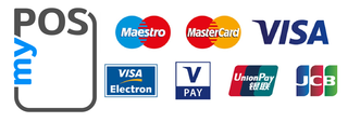 mypos_eu